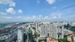 Altez (D2), Apartment #451085531